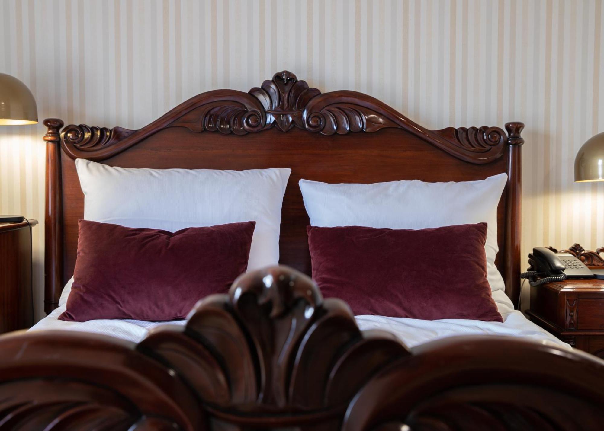Hotel Debowy Biowellness & Spa Gory Sowie Bielawa  Bagian luar foto