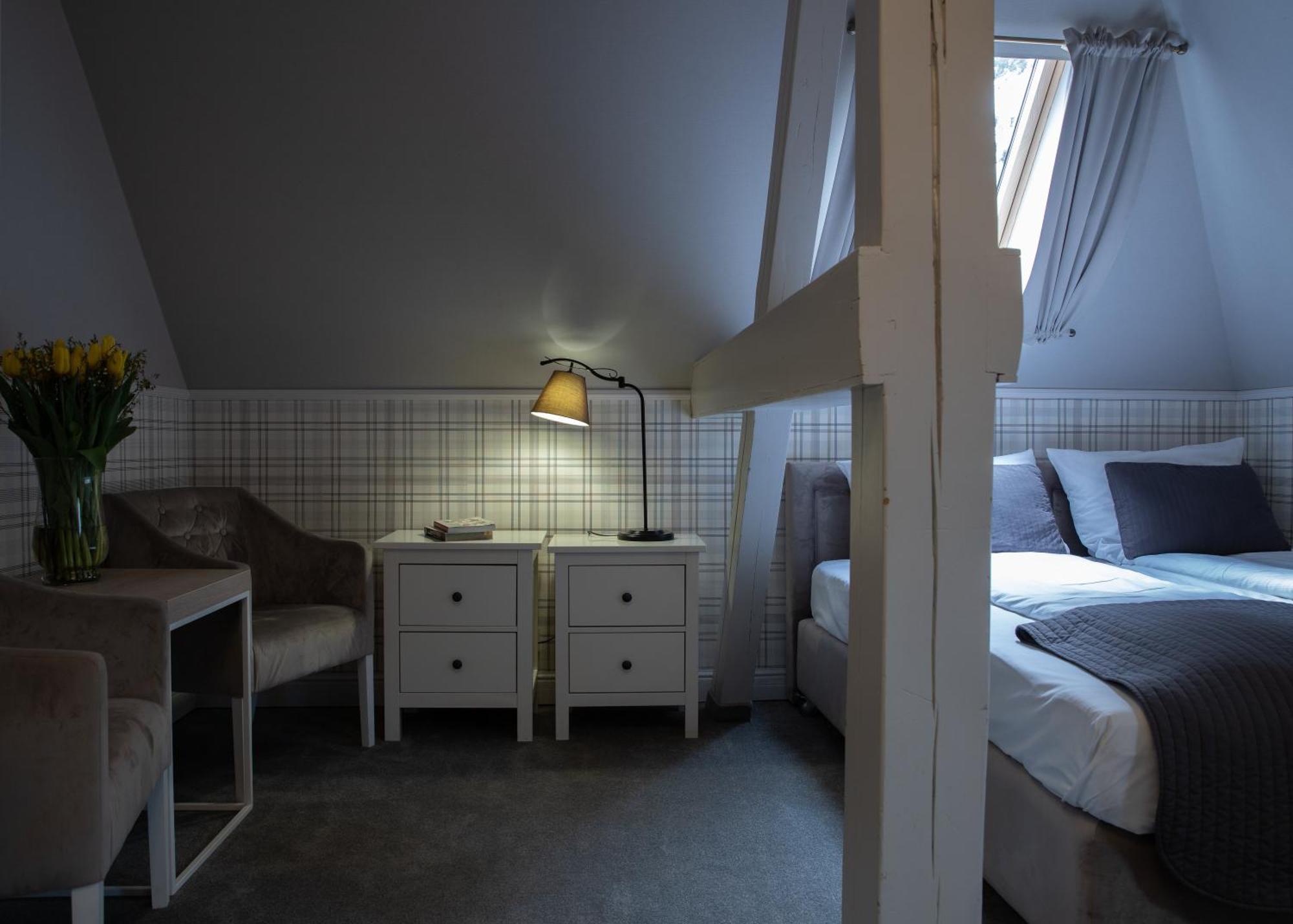 Hotel Debowy Biowellness & Spa Gory Sowie Bielawa  Bagian luar foto