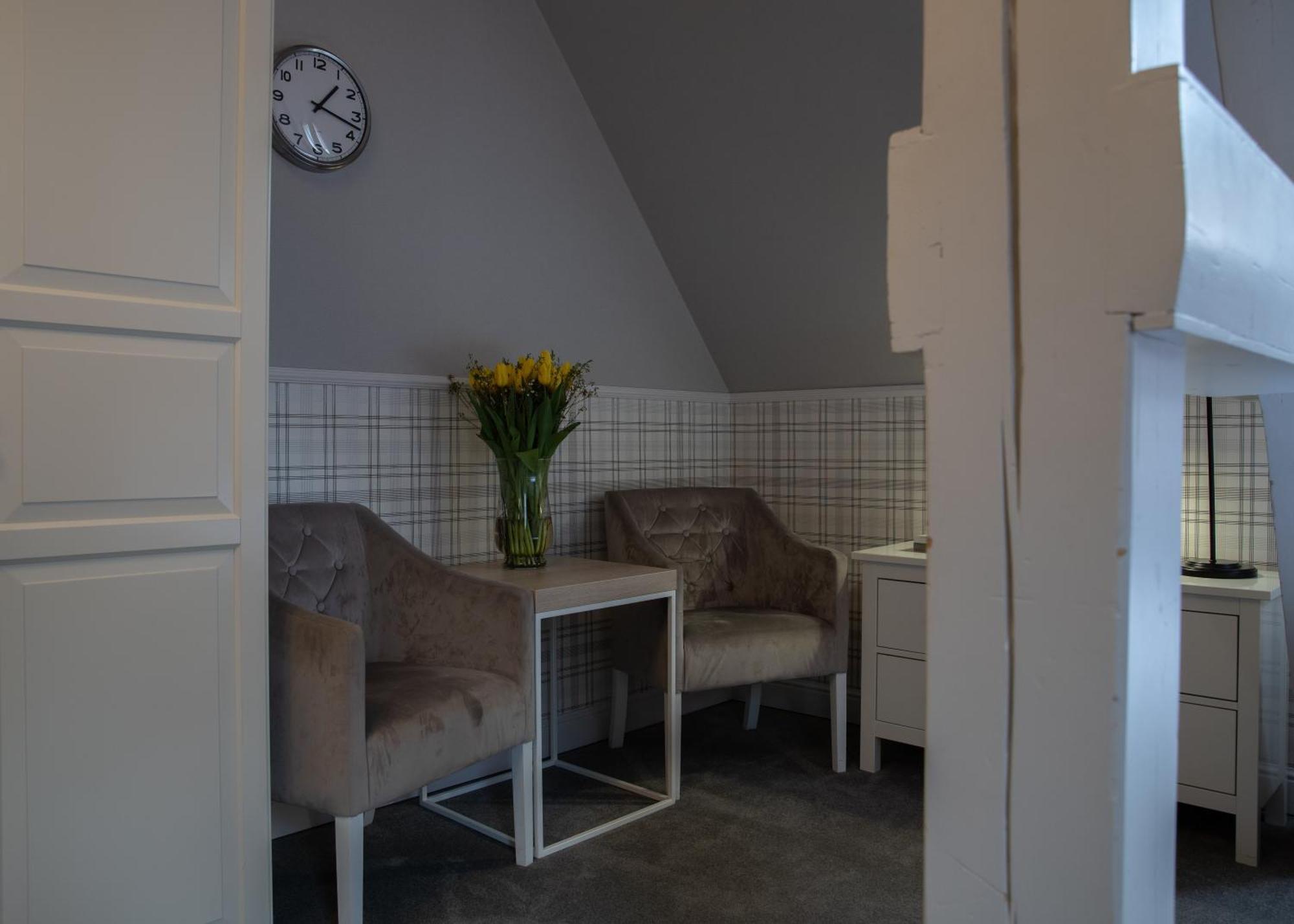 Hotel Debowy Biowellness & Spa Gory Sowie Bielawa  Bagian luar foto