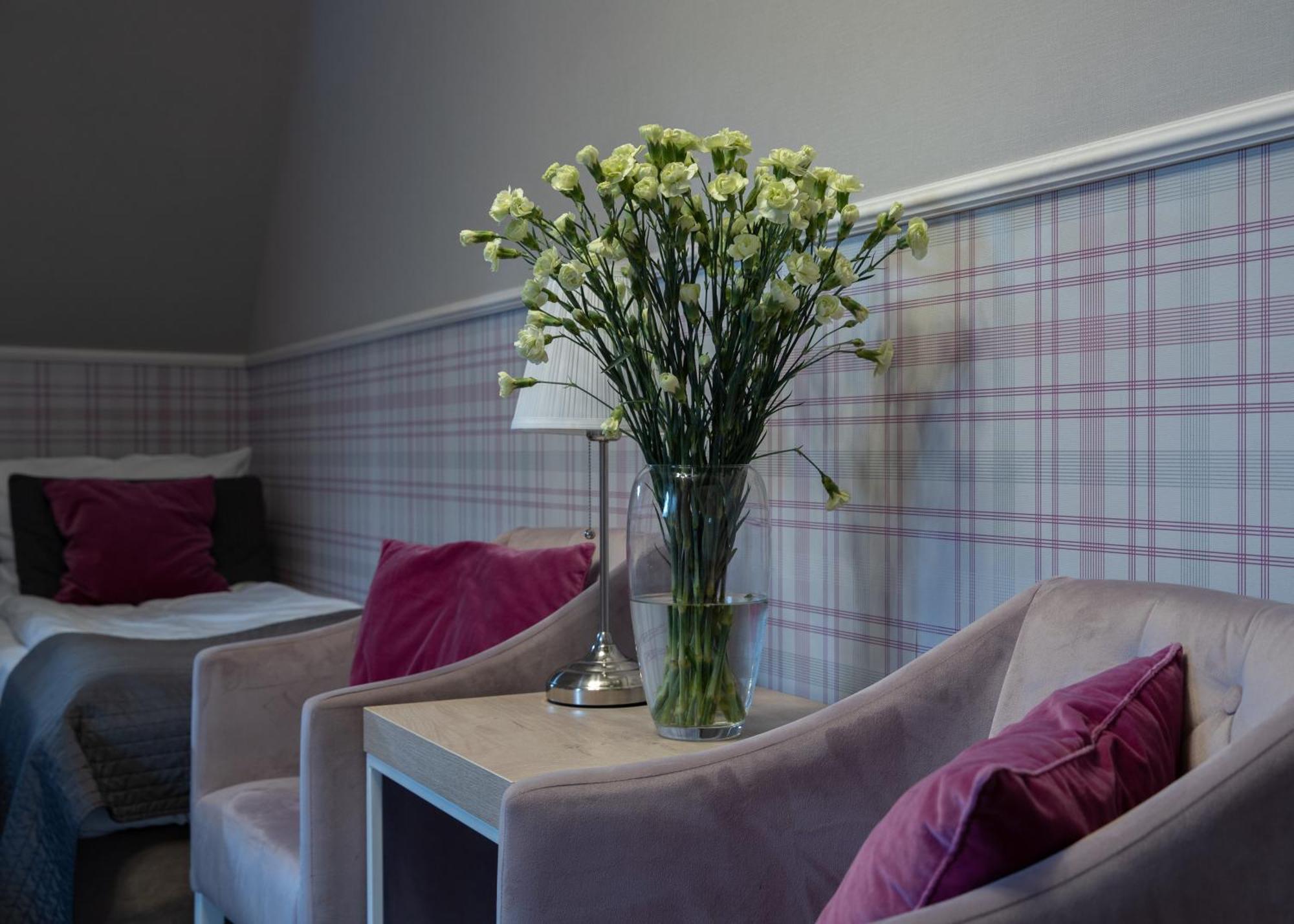 Hotel Debowy Biowellness & Spa Gory Sowie Bielawa  Bagian luar foto